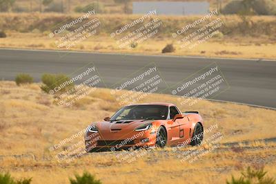 media/Dec-14-2024-Speed Ventures (Sat) [[9e1eaa7b20]]/Purple/Turn 2/